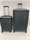 American Tourister Upturn 10-piece Luggage Set