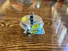 Lennox Pulse 21 Furnace Pressure Switch And Hoses