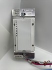 Insteon 2477d Switchlinc Dual-band Dimmer Switch