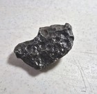  Campo Del Cielo Meteorite  A Grade Beautiful Meteorite 295 2 Grams  Nickel Iron