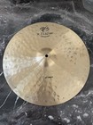 Zildjan K Constantinople