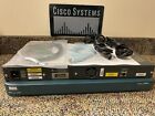 Cisco Ccent Ccna Ios Lab Economy Kit  With Examples