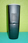 Uniden Dcx200 Cordless Black Handset  Dect2060 Dect2080 Dect2085 Dect2088 B1 9