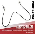 Oven Bake Element Replaces Frigidaire 316075103 316075104 316282600 Ps438018