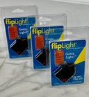 Fliplight Super Bright Led Flashlight For Zippo Lighters      Deal Buy 2 Get 4