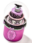 2025 Bath And Body Works Halloween Sugar Spell Sweets 3 Wick Candle Exclusive    