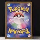 Mega Zygarde Ex Pokemon     Nihil Zero Mega Ultra Rare     117 080 Near Mint