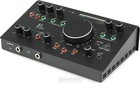 Behringer Studio L High-end Studio Control With Vca Control And Usb Audio