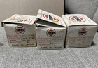 Huge Lot Of Vintage New Old Stock Name Brand Snowmobile And Powersports Parts  