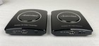 Actiontec Mywirelesstv2 Multi-room Wireless Hd Connection Kit Read