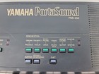 Yamaha Portasound Pss-450 Vintage 49-key Keyboard W  Manual   Ac Adapter Tested