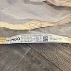 T5000 Ejection Seat Parachute Canopy W  Shroud Lines - Usmc F18
