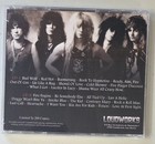 Kix Unreleased Demos 1979-1987 2 Cd New