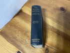 The Radio Manual George Sterling 1930 Vacuum Tubes Electricity And Magnetism Vtg