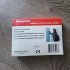 Honeywell  Ademco 6148 Home Alarm Keypad 