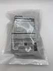 Roasted Sardine Jerky Savory Sweet Ready To Eat 7oz Japan Snack   2 Bags 