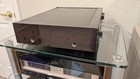 Pioneer Elite F-93 Tuner