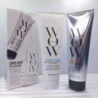 Color Wow Color Security Shampoo   Conditioner  fine To Normal  8 4oz Set   Duo