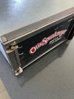 Otis Spunkmeyer Os-1 Commercial Countertop Cookie Oven Fully Tested No Trays