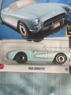 Hot Wheels Lot New Sealed 17 Cars