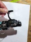 Shakespeare Sigma Pro 035