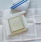 Hasselblad Focusing Screen Acute Matte 42165 