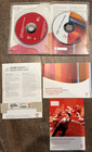 Adobe Acrobat 9 Pro Extended Windows Pc Liceensed For 2 Pcs  permanent Version 