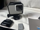 Gopro Hero 5 Black Edition Action Camera