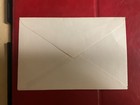  174  First Day Cover Stamp 1964 Israel Canceled In Jerusalem