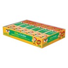 Keebler Club   Cheddar Cheese Sandwich Cracker Snack Packs-1 8 Oz  12 Ct