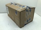  qty 47  Perfex Corp  22-29 Cleanroom Mop Head