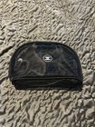 Vip-chanelbeaute Tote Set Gift  gift With Purchase  