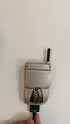 403 motorola Star Tac P8167 Very Rare - For Collectors - No Sim Card - Cdma