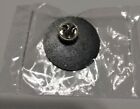Baltimore Orioles Brooks Robinson Memorial Pin  not A Jersey Patch 