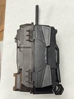 Spypoint Link-evo 12 Mp Hd Trail Camera