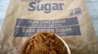 Dark Brown Sugar Variations  10lb - 40lb  Imperial Sugar Pure Cane