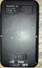 Wisepad 3 Model Wpc32 Pos Card Reader Tested  large Qty Available 