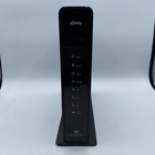Arris Tg1682g Xfinity Comcast Cable Modem Router Gateway Dual Band Wifi 24x4 Euc