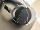 Beyerdynamic Dt 270 Pro Compact  Over-ear Studio Headphones For Recording  Monit