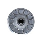 Oem Replacement Ebs Secondary Driven Clutch For Polaris Rzr 1000 Xp S 2016-2021