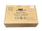 Mk Wheelchair Battery Charger Ls24 5a-08