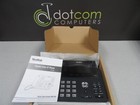 Yealink Sip-t46s Ultra-elegant Gigabit Ip Phone Power Supply New T46 S
