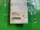 Stock Car Products Scp1135-16  Gilmer Dry Sump Pump Pulley  1    Bore  1   wide  New