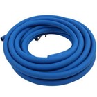 3 8  25 Feet Push-lok Fuel Line Fl-1001-25 For Fass