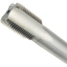 3 4 -20 Tap Rh Unef Right Hand Thread High Quality Hss