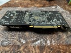 Msi Amd Radeon Rx 580 Gdrr5 4gb  Gpu