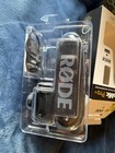 Rode Microphones Videomic Pro  On-camera Shotgun Microphone