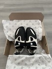 Evolv Zenist Climbing Shoe Size 44