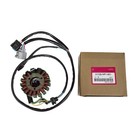 31120-hp1-601 Brand New Oem Honda 06-14 Trx450er Trx450r Stator Generator