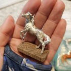Maggie Bennett Micro Mini Model Horse Lot